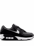 Air Max 90