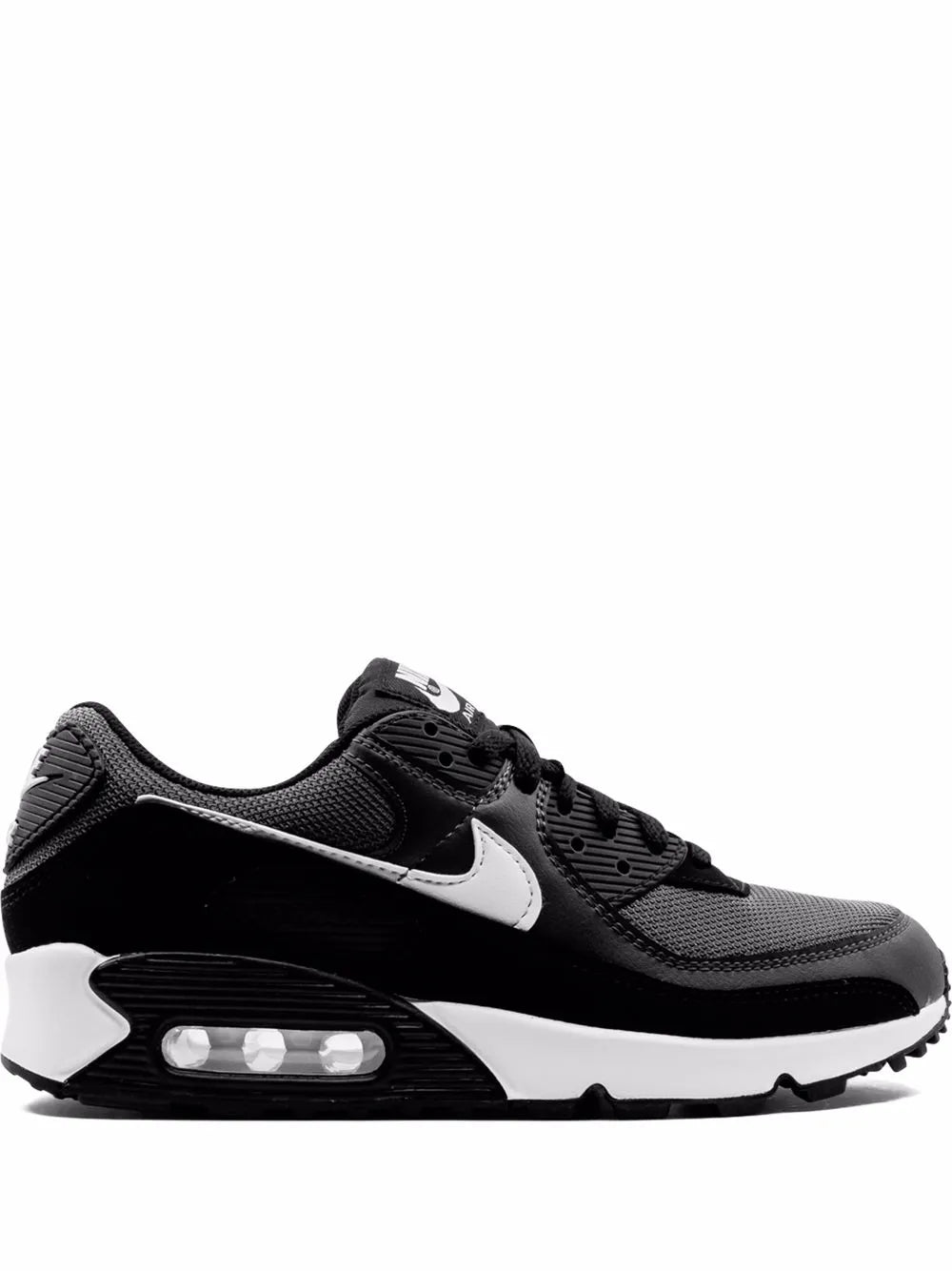 Air Max 90