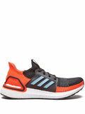 Ultraboost 19