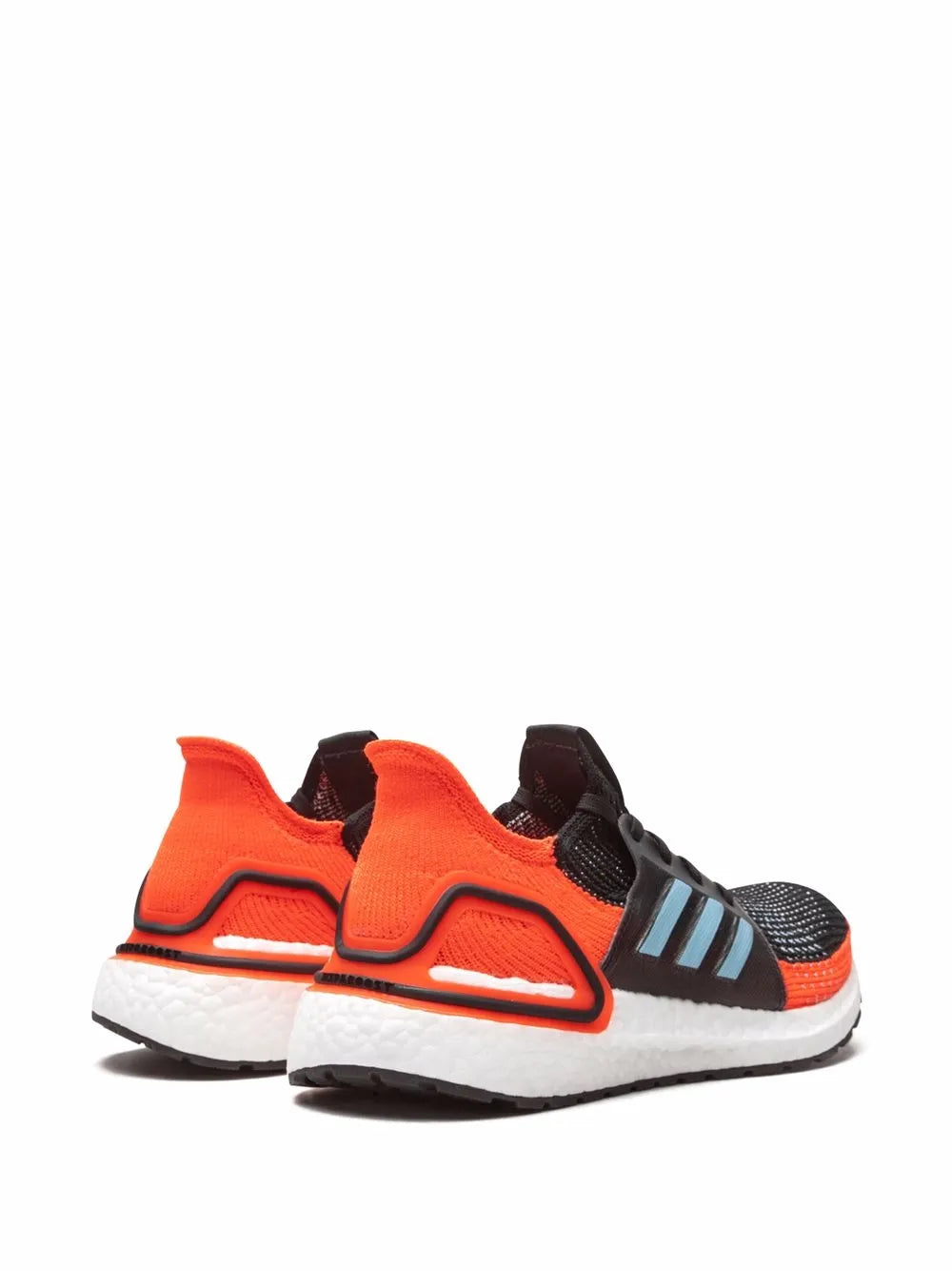 Ultraboost 19