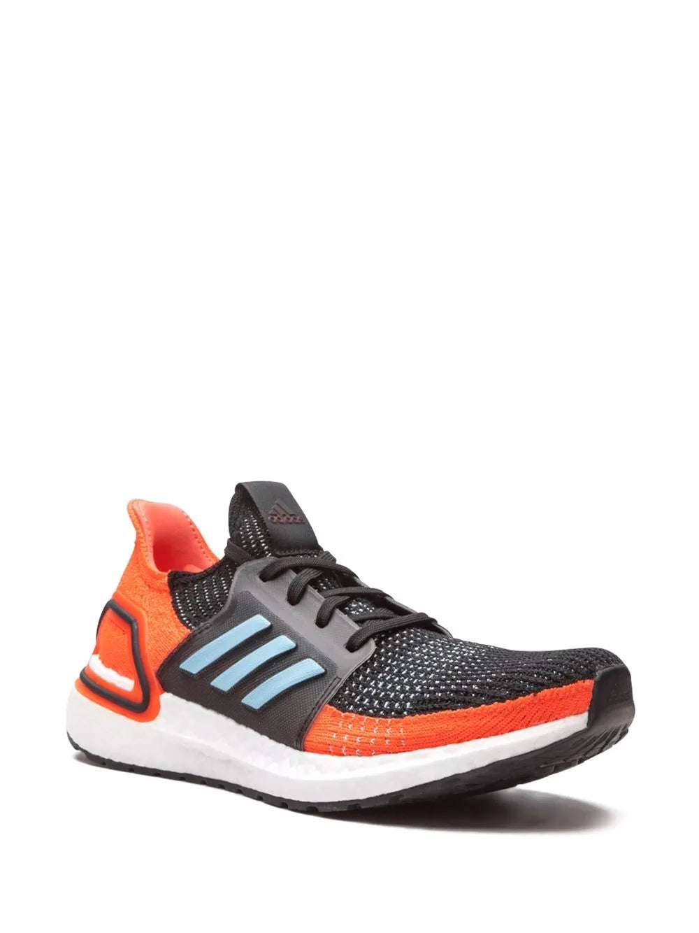 Ultraboost 19
