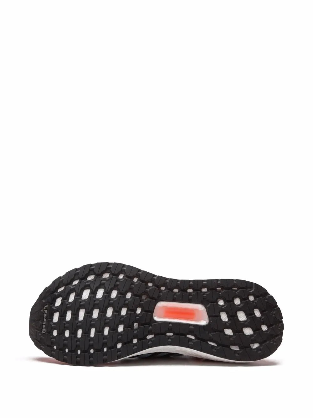 Ultraboost 19