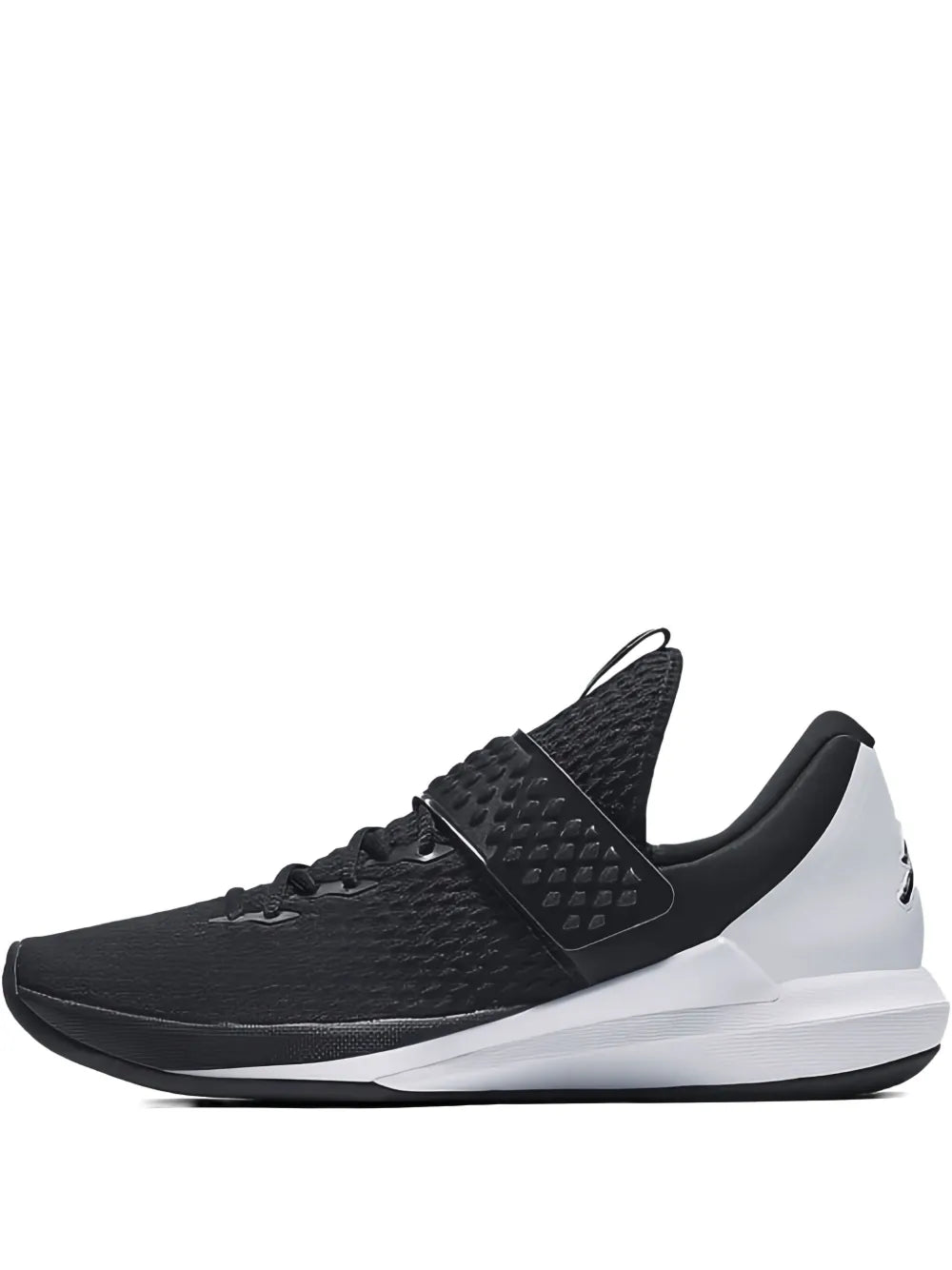 Air Jordan 3