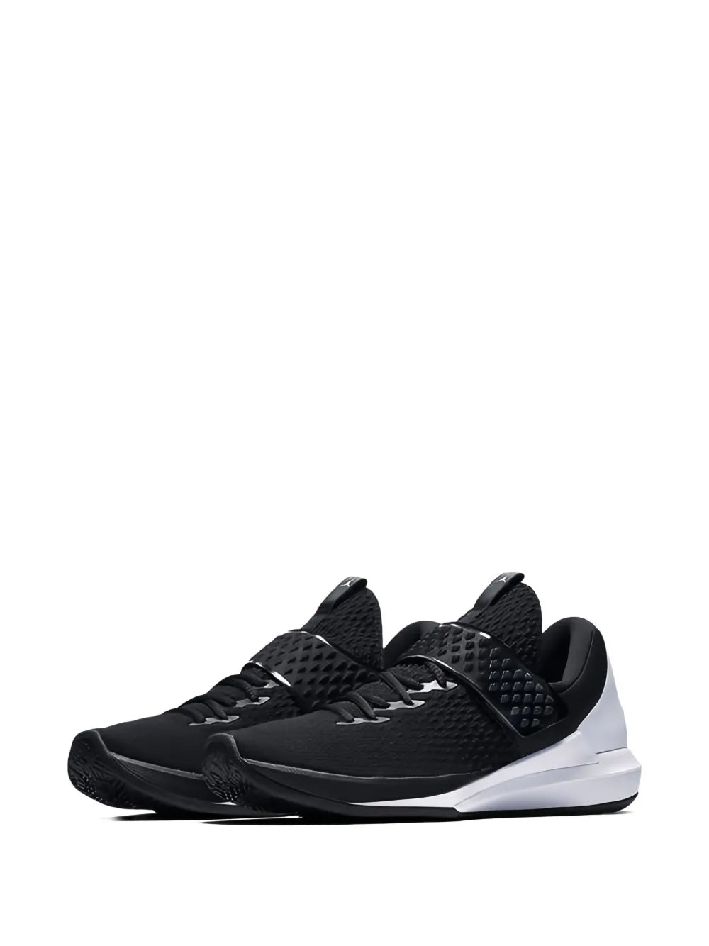 Air Jordan 3