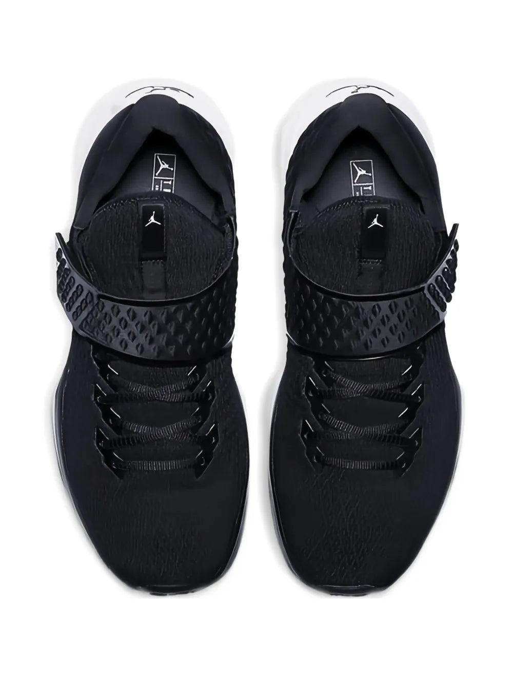 Air Jordan 3