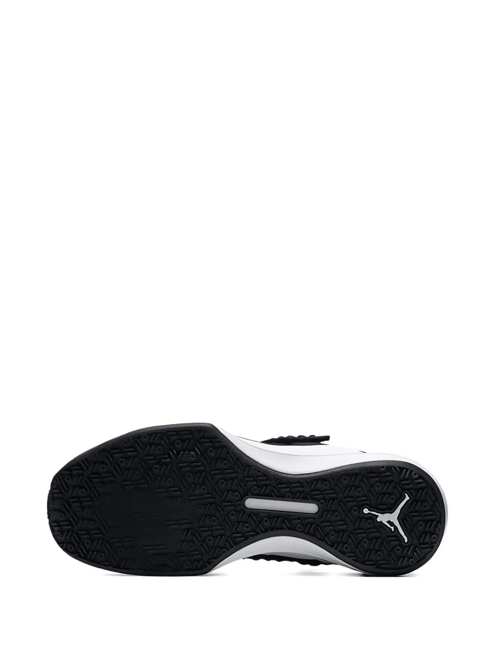 Air Jordan 3