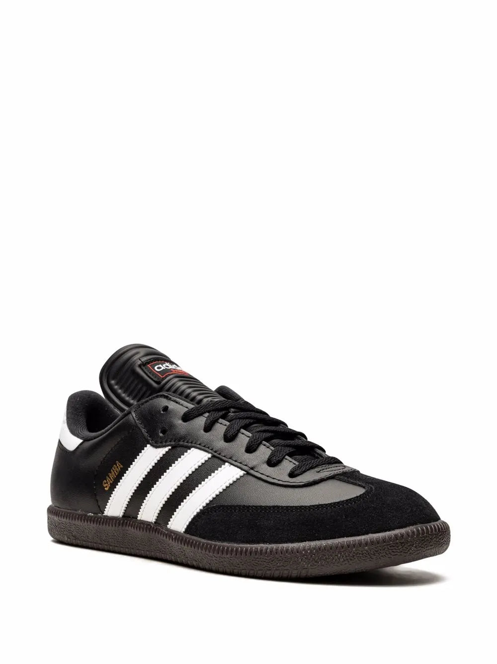 Samba Classic