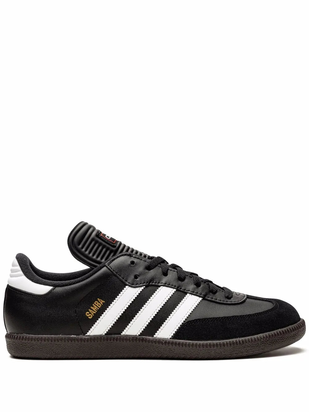 Samba Classic