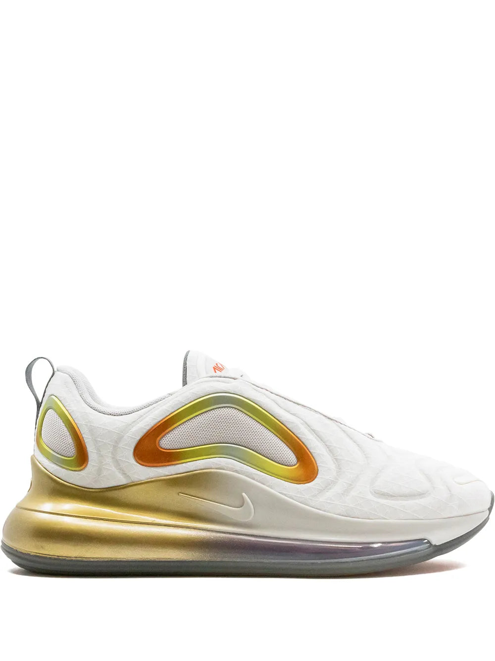 Air Max 720 Gradient Sneakers