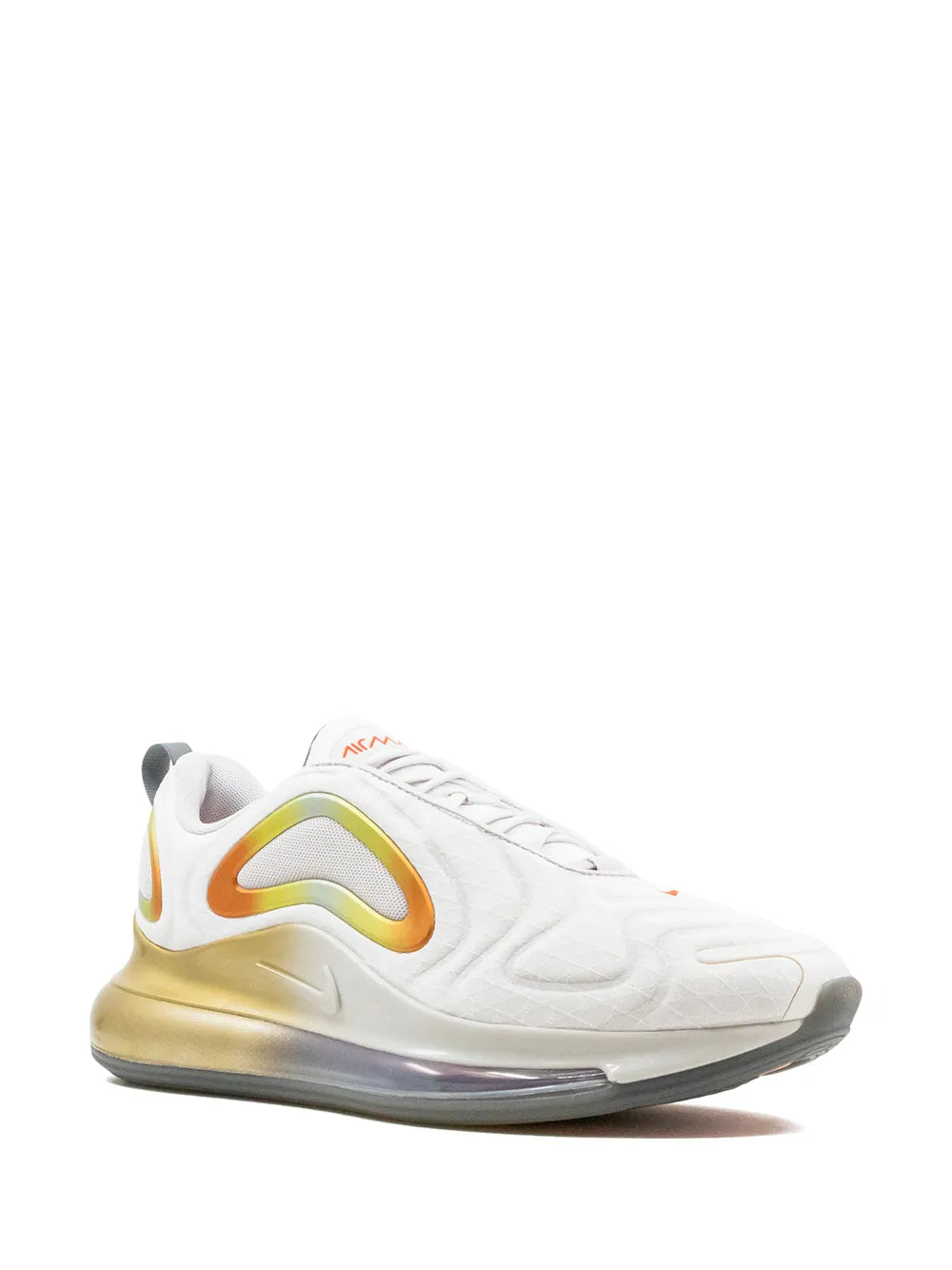 Air Max 720 Gradient Sneakers