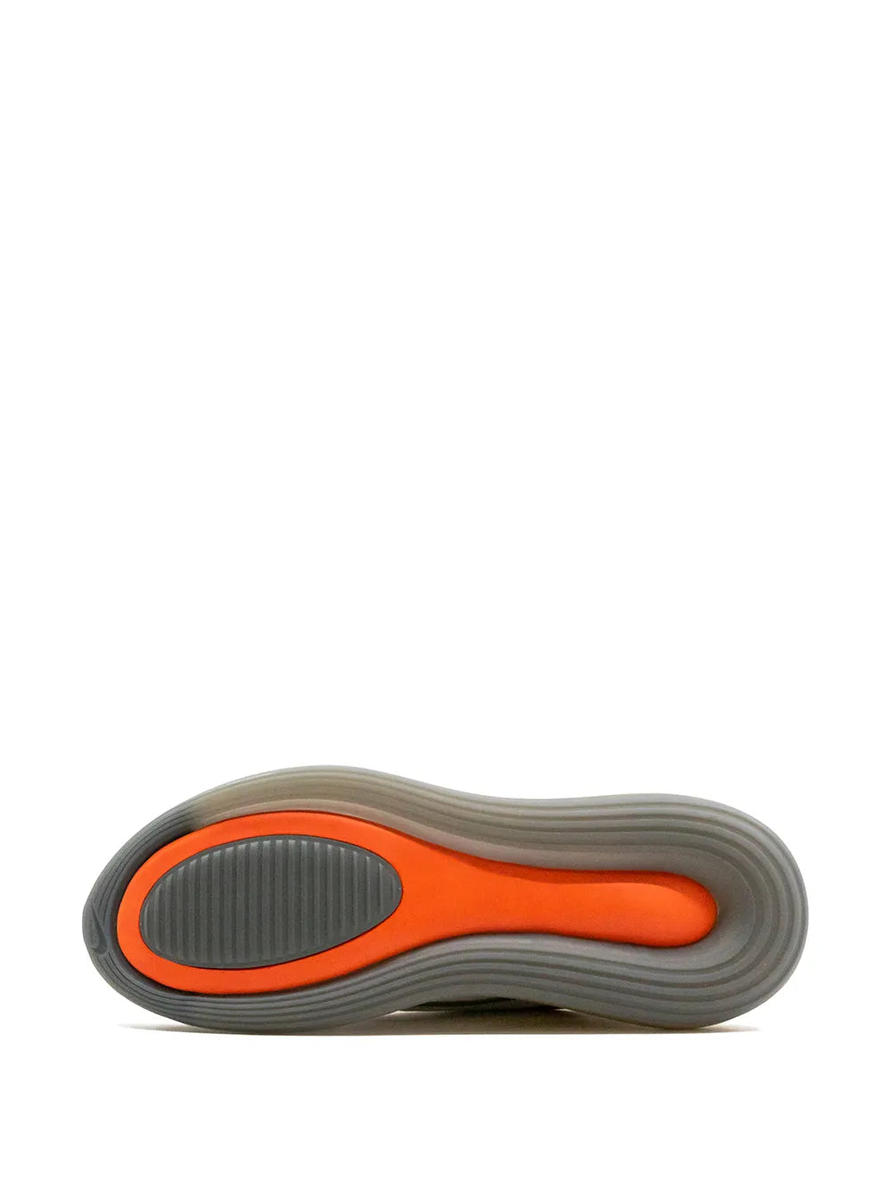 Air Max 720 Gradient Sneakers