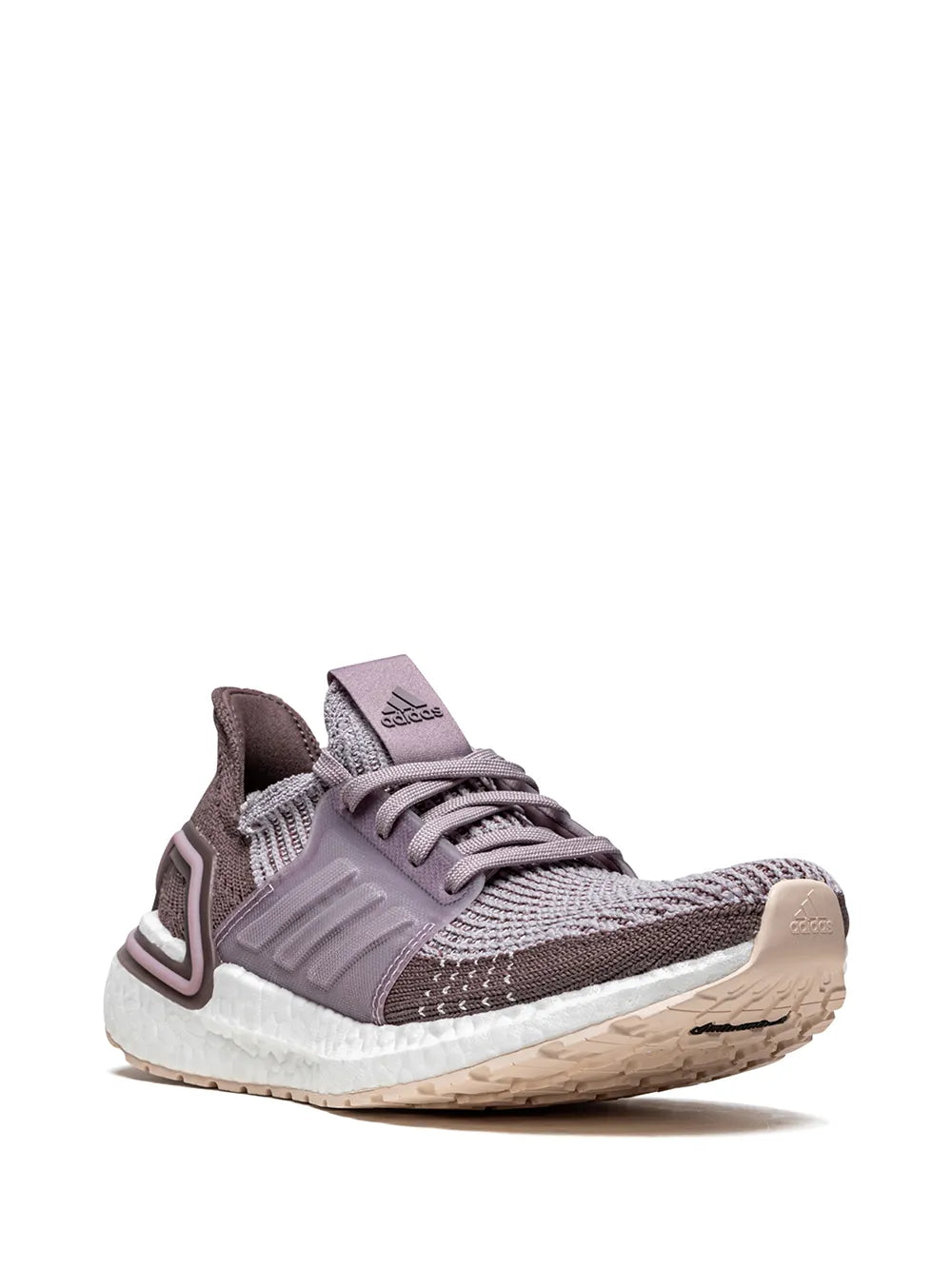 Ultraboost 19 Low-Top
