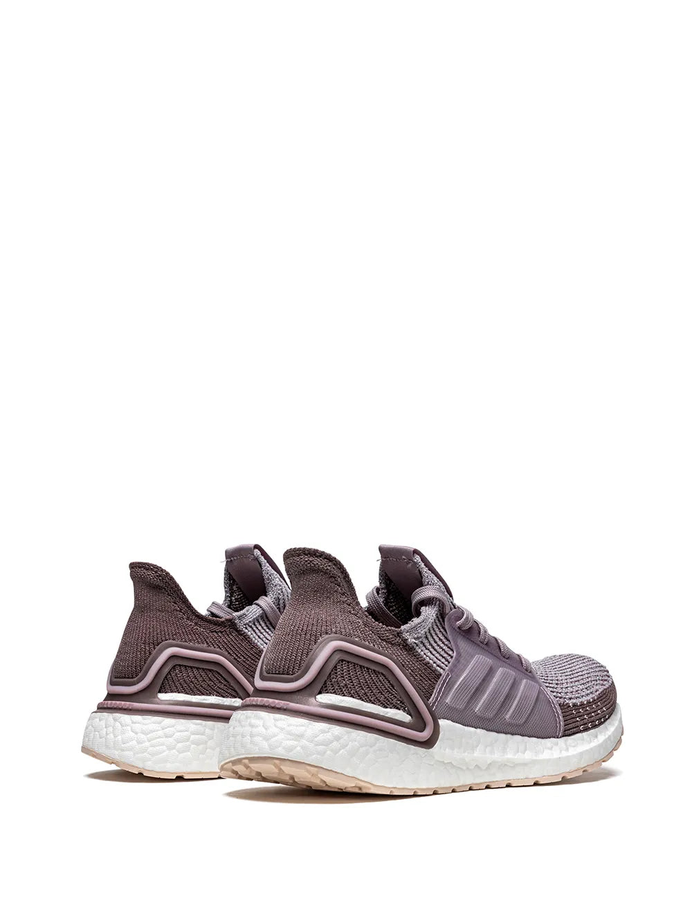 Ultraboost 19 Low-Top