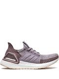 Ultraboost 19 Low-Top