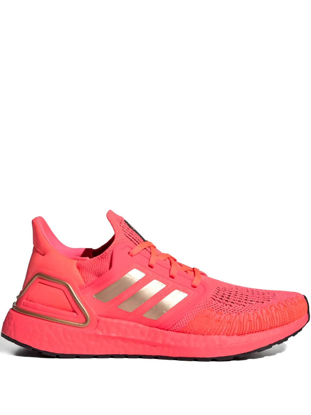 Ultraboost 20