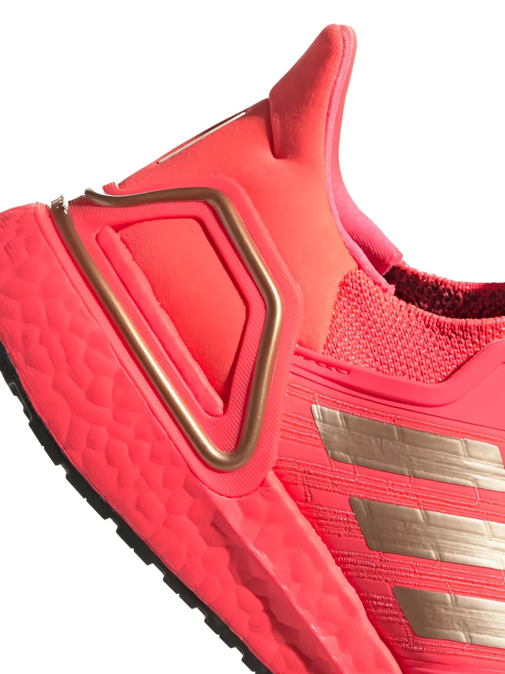 Ultraboost 20