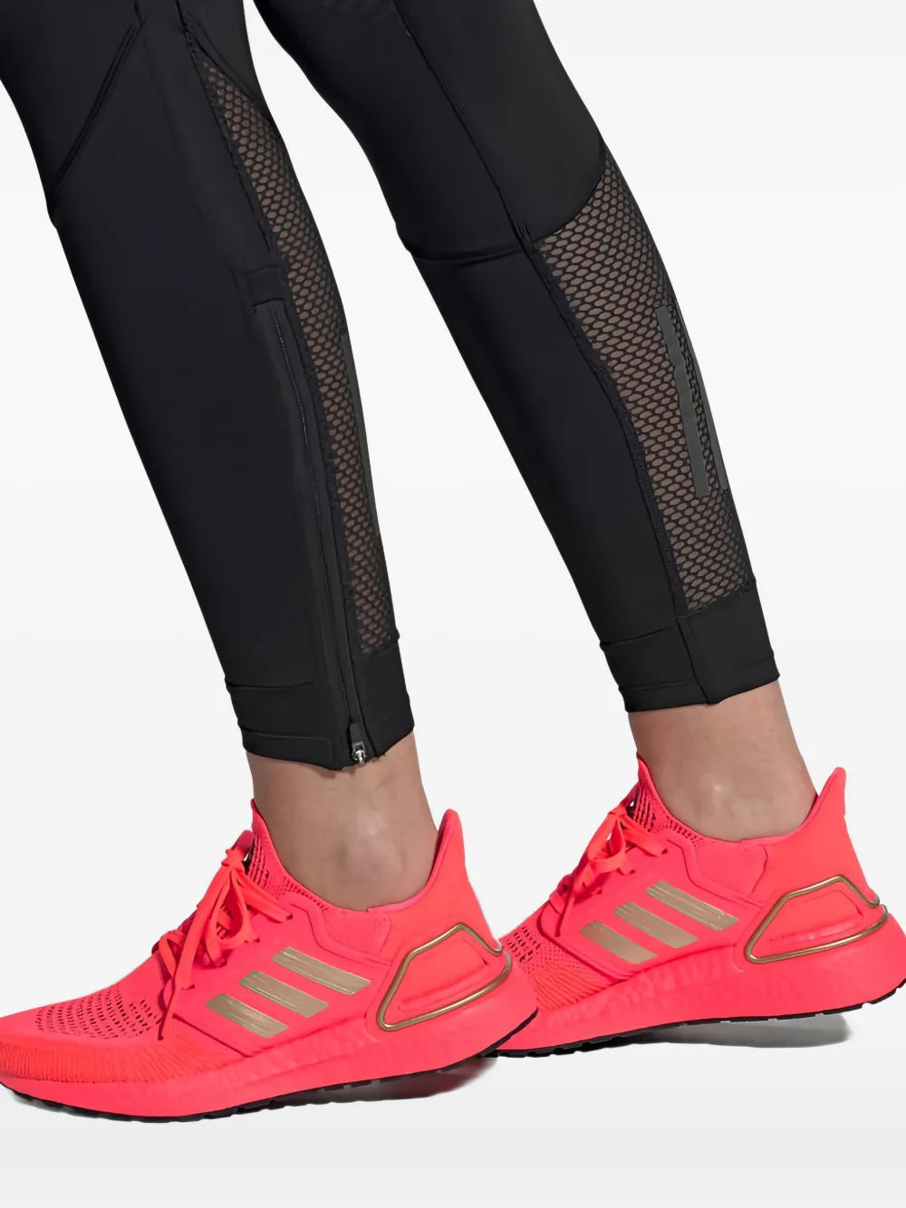 Ultraboost 20