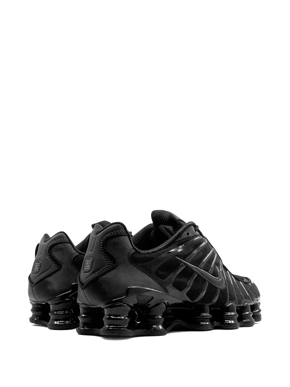 Shox Tl