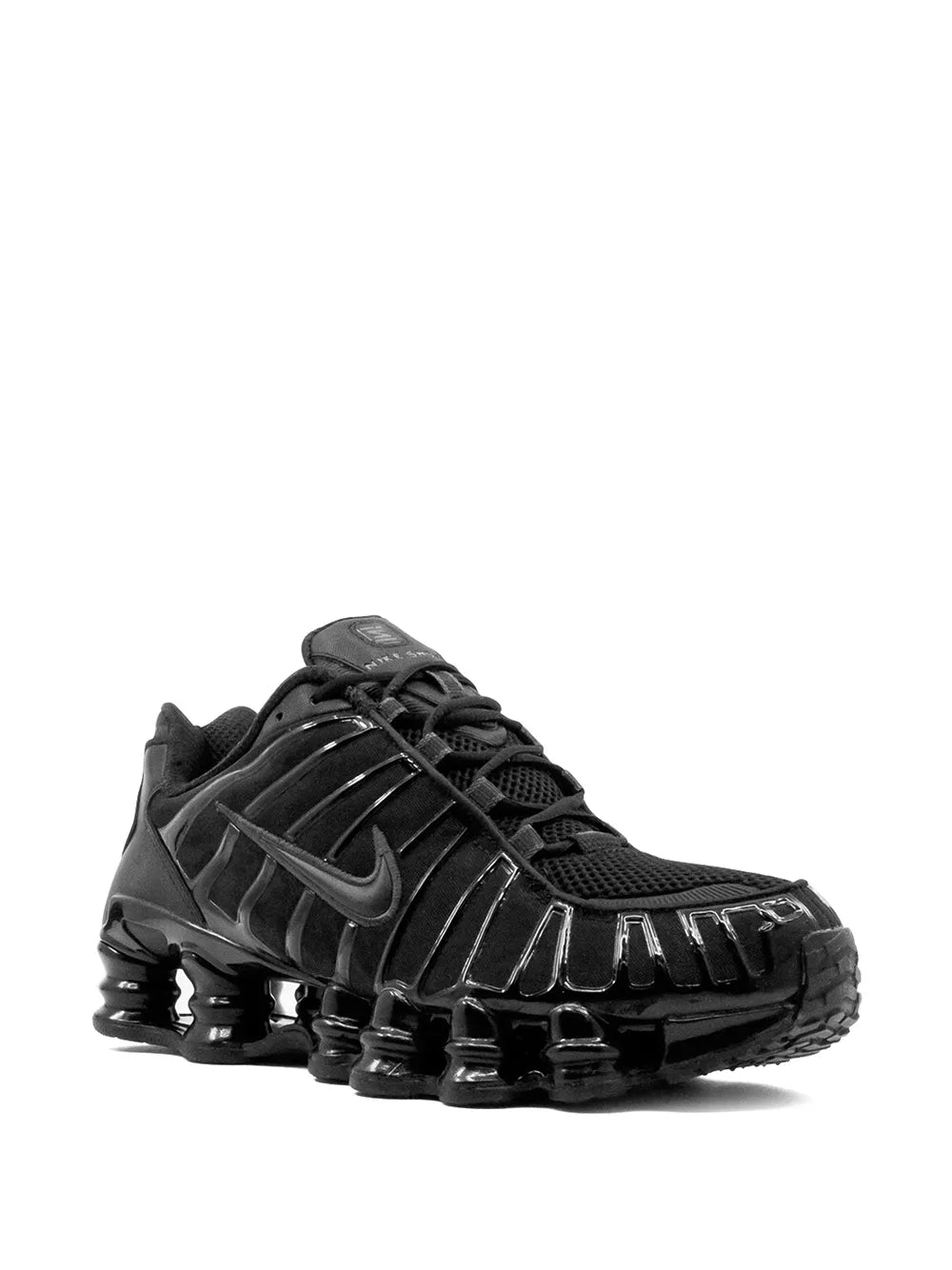 Shox Tl
