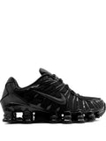 Shox Tl