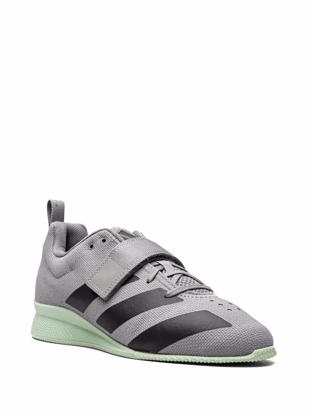 Adipower Weightlifting 2