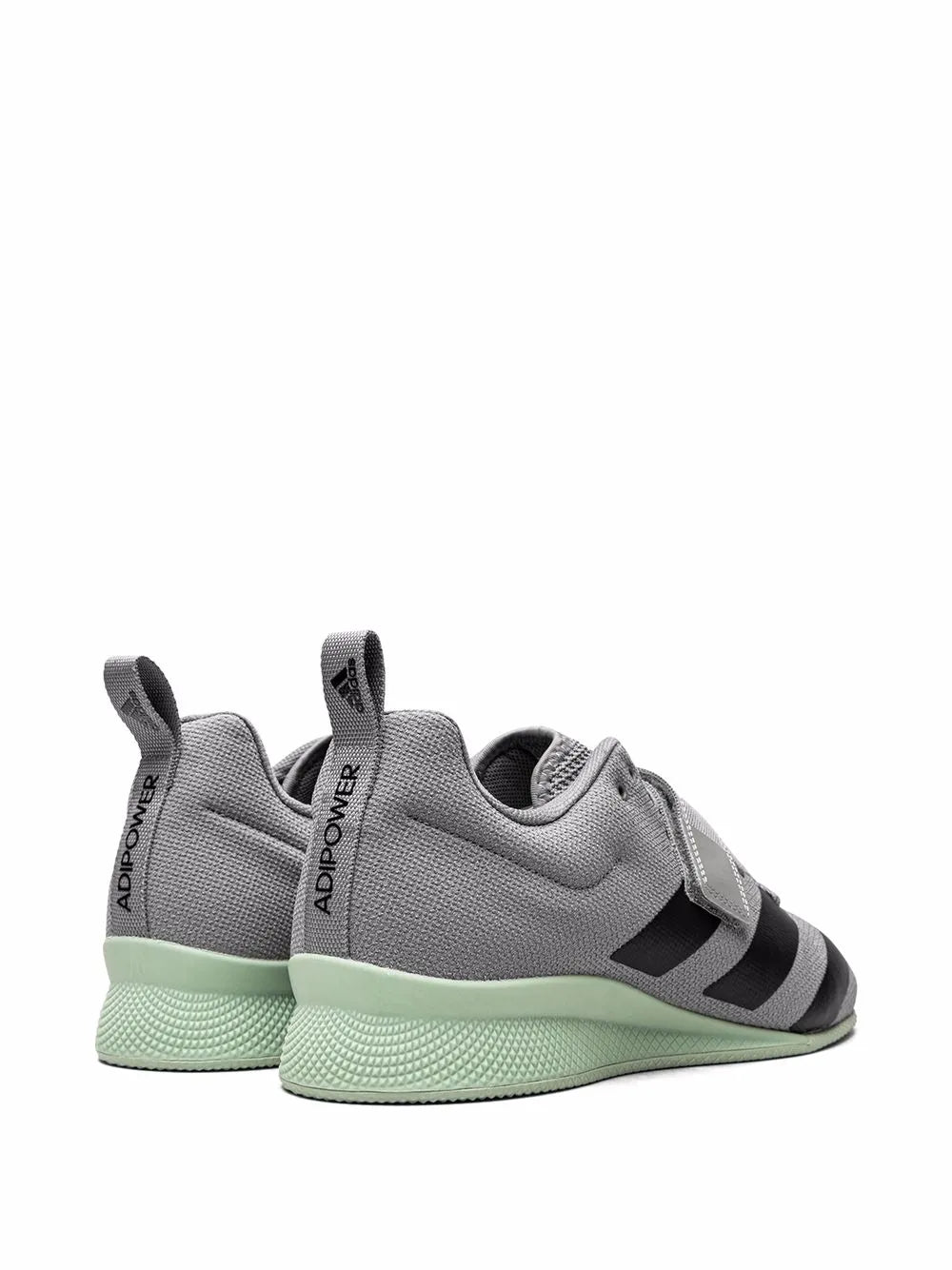 Adipower Weightlifting 2