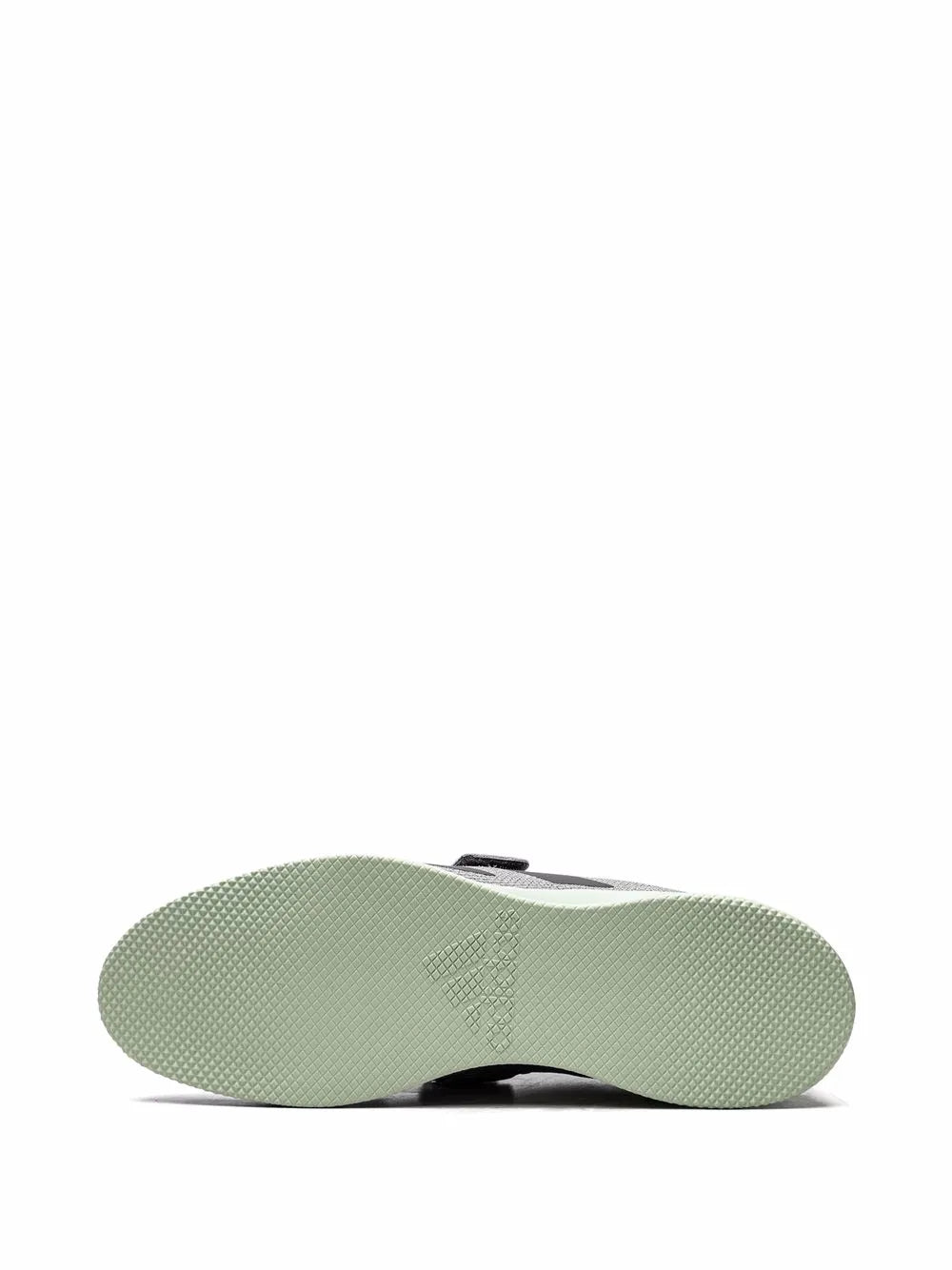 Adipower Weightlifting 2