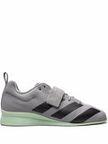 Adipower Weightlifting 2