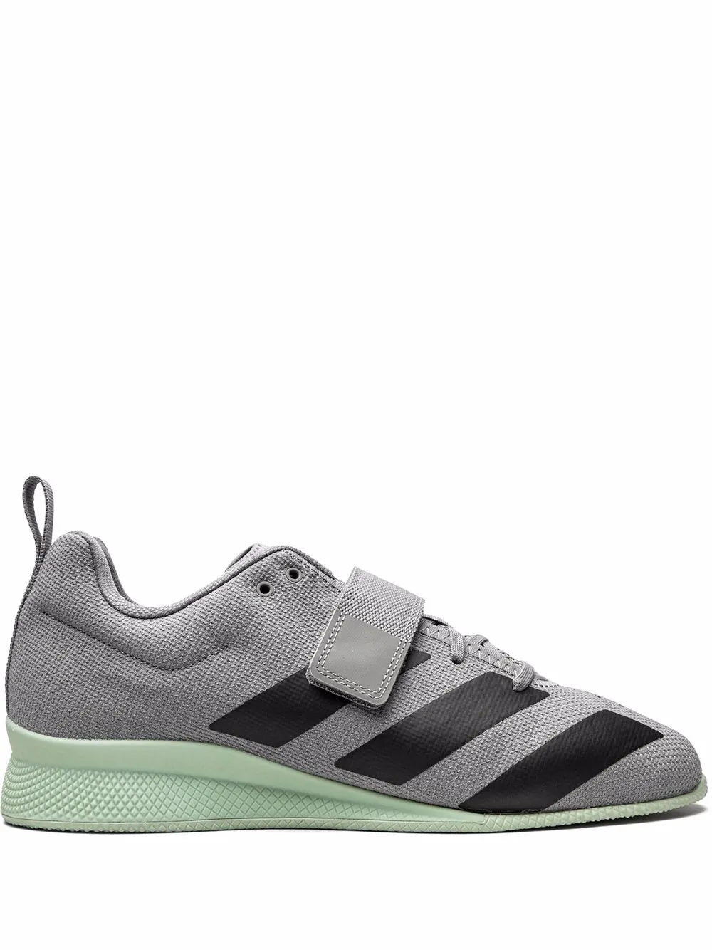 Adipower Weightlifting 2