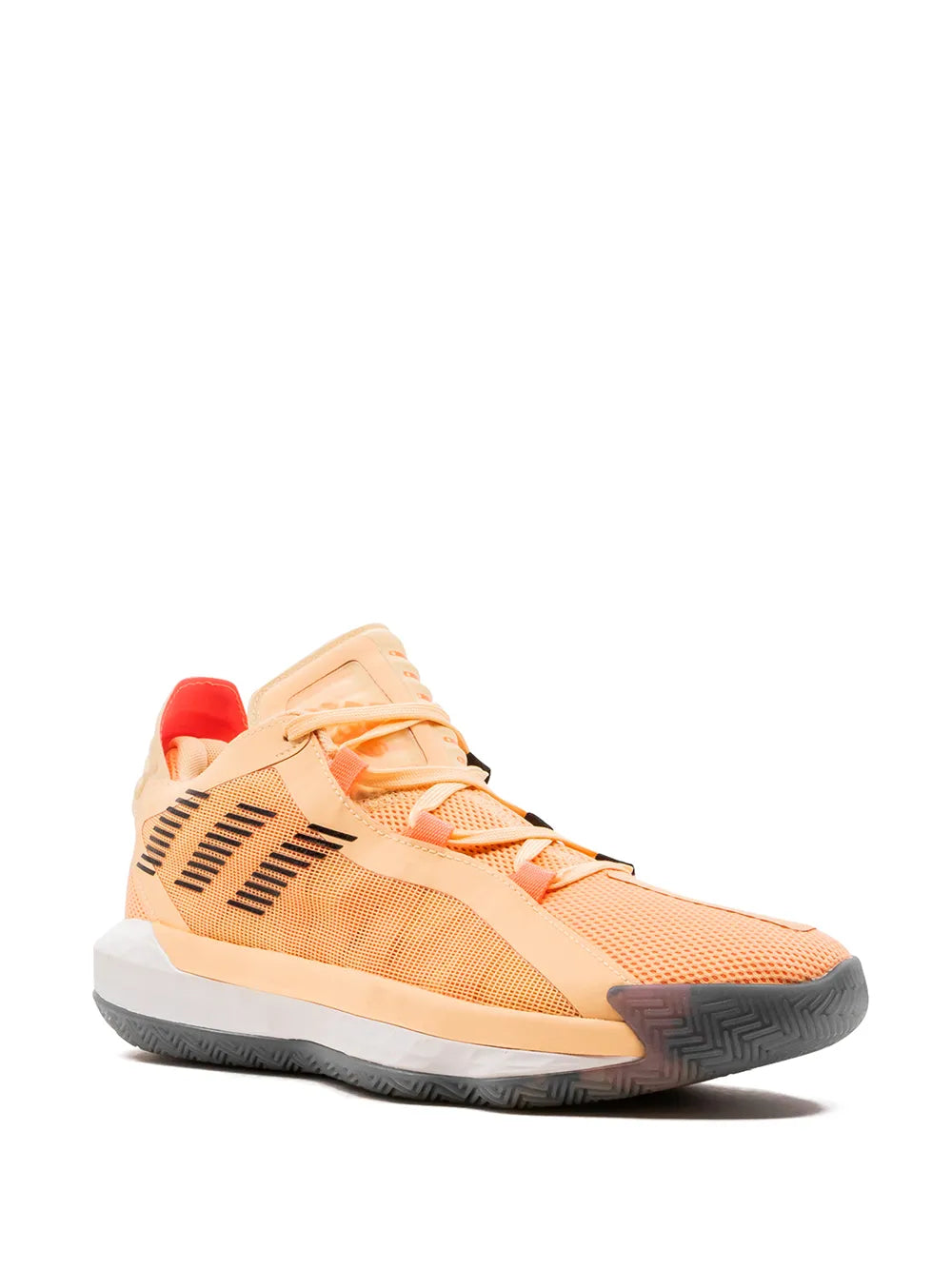 Dame 6 Low-Top