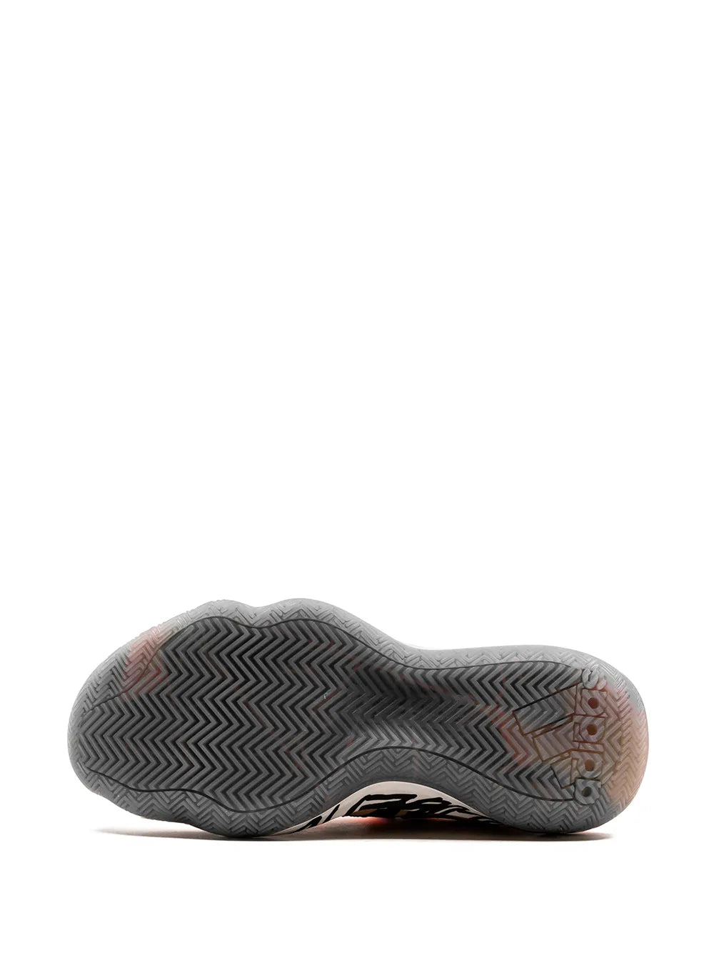 Dame 6 Low-Top