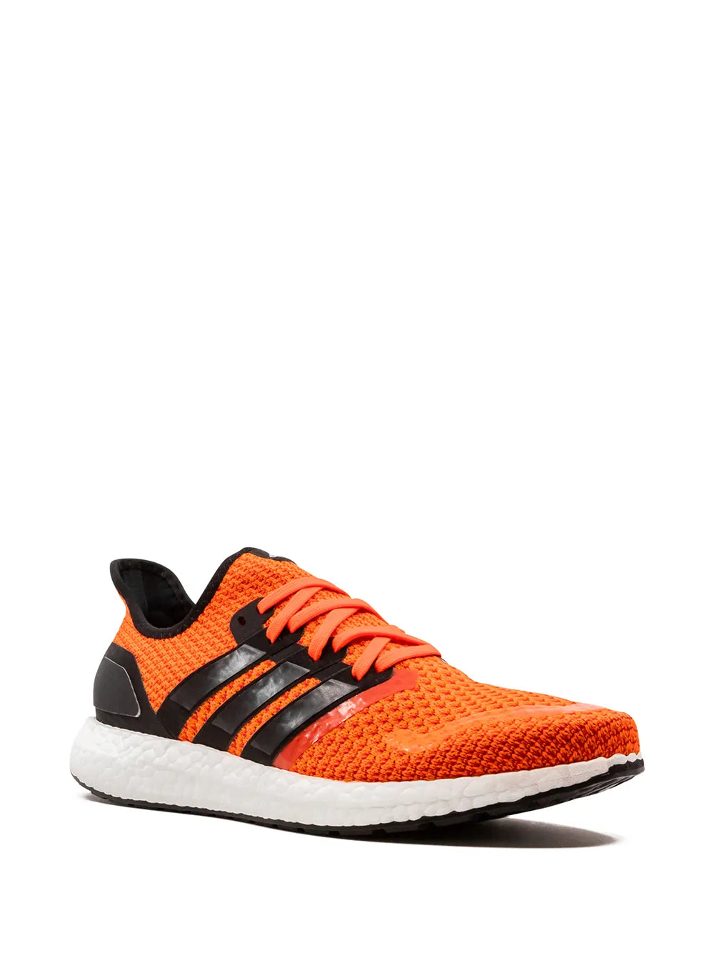 Ultraboost Speedfactory