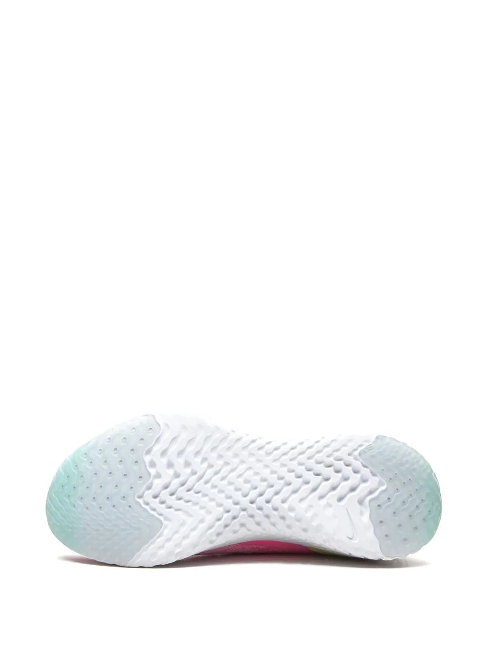 Epic Phantom React