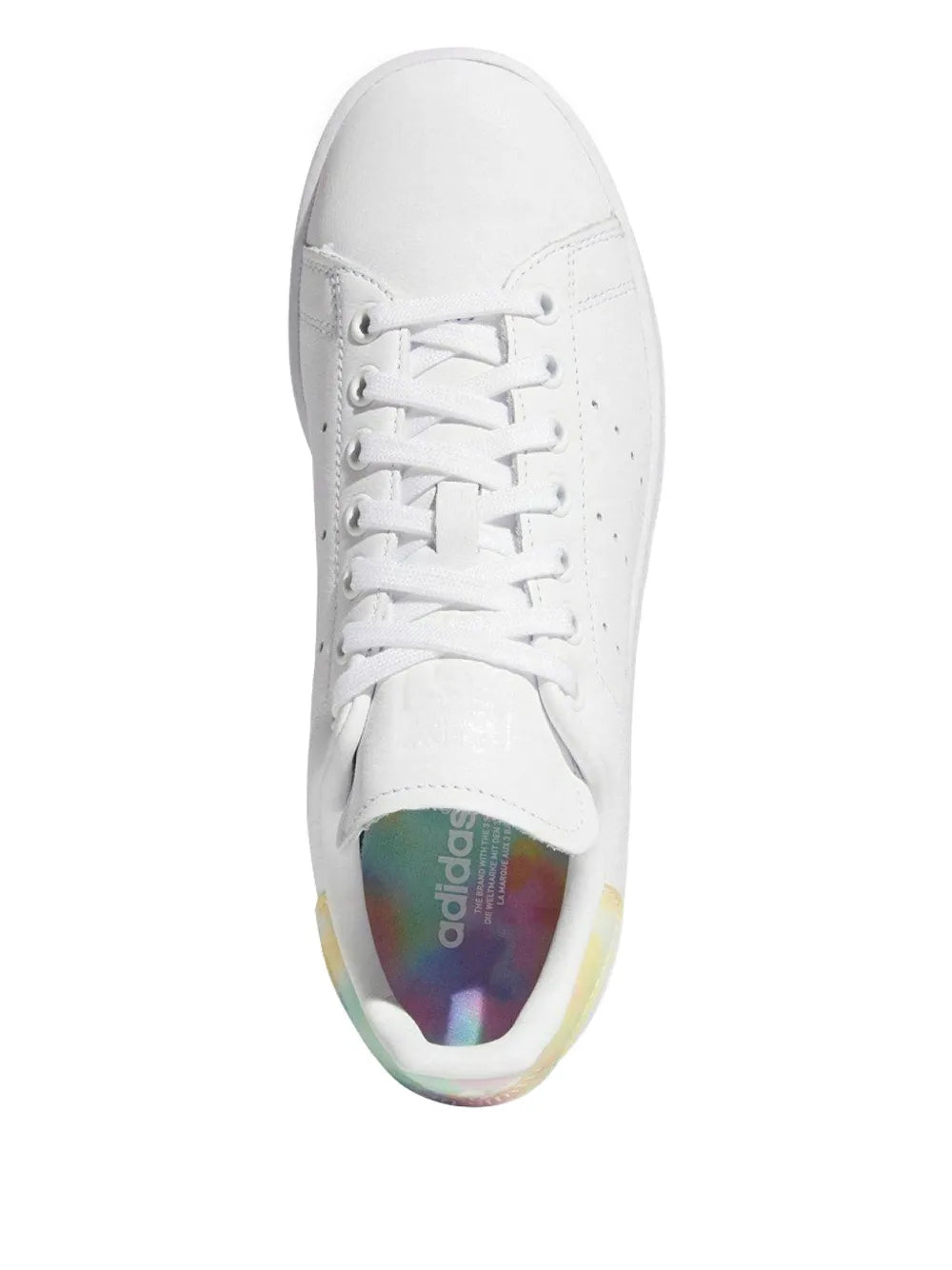 Stan Smith