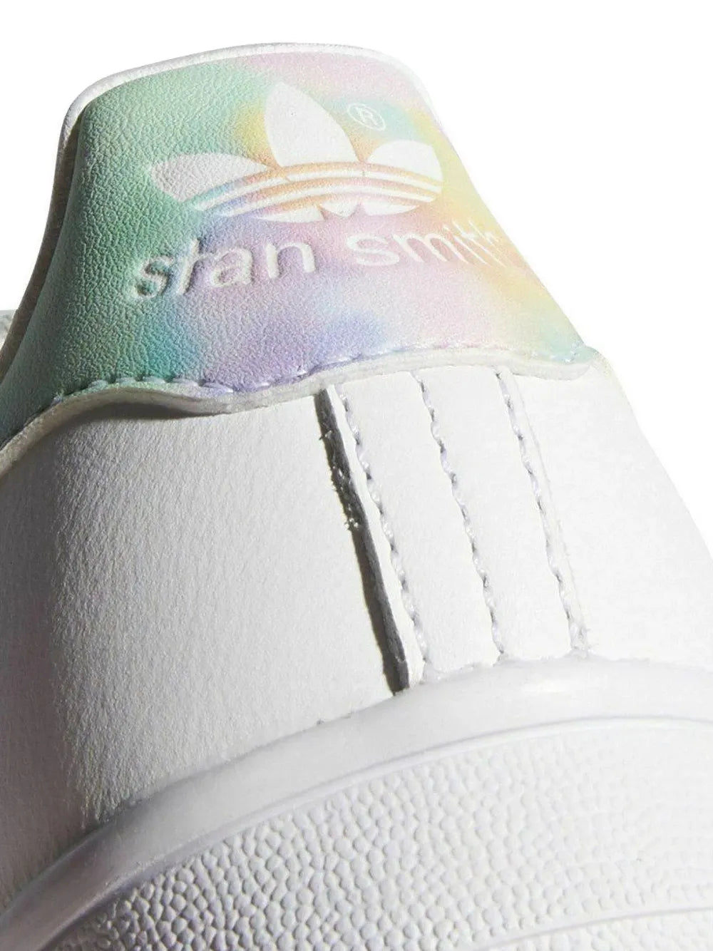 Stan Smith