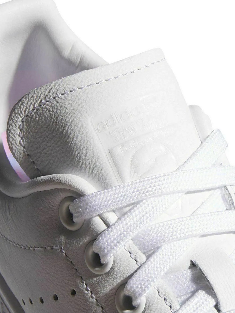 Stan Smith