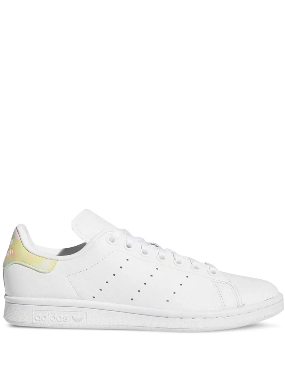 Stan Smith