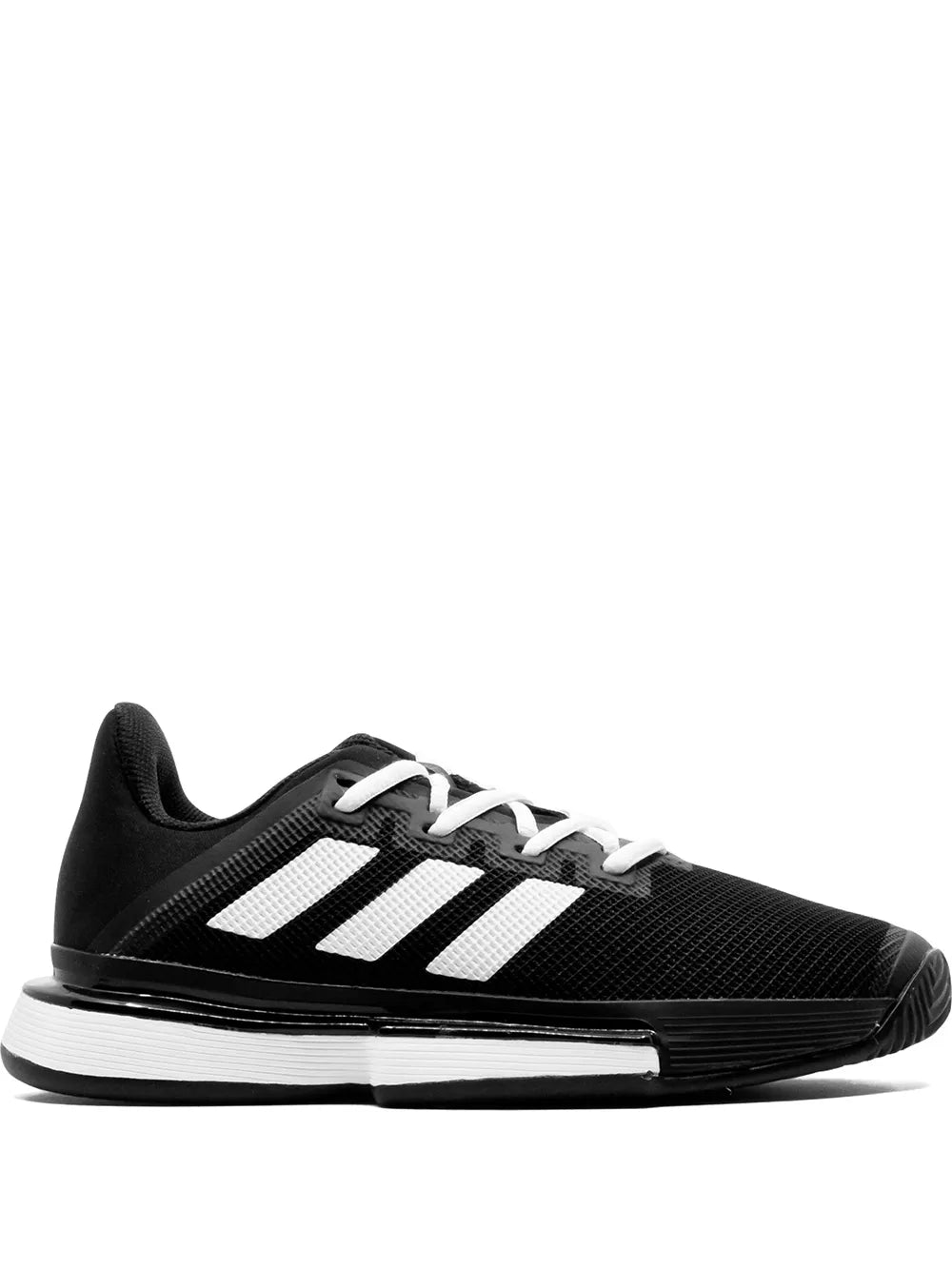Solematch Bounce