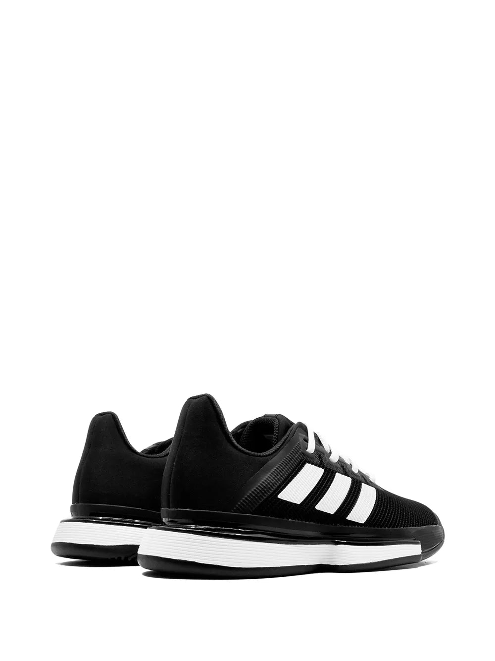 Solematch Bounce