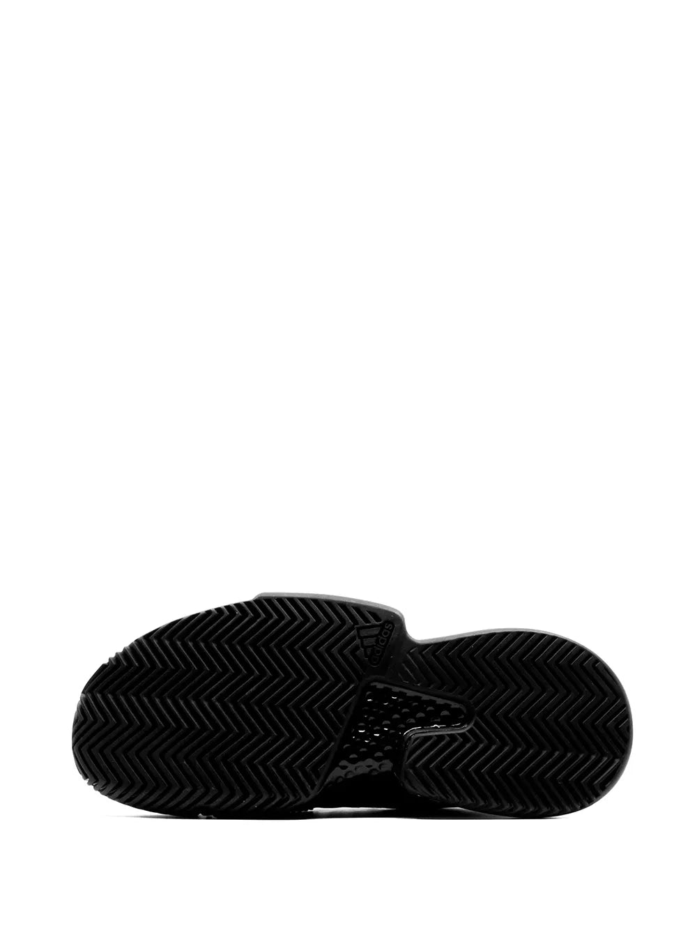 Solematch Bounce