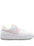 Air Force 1 Sage Low