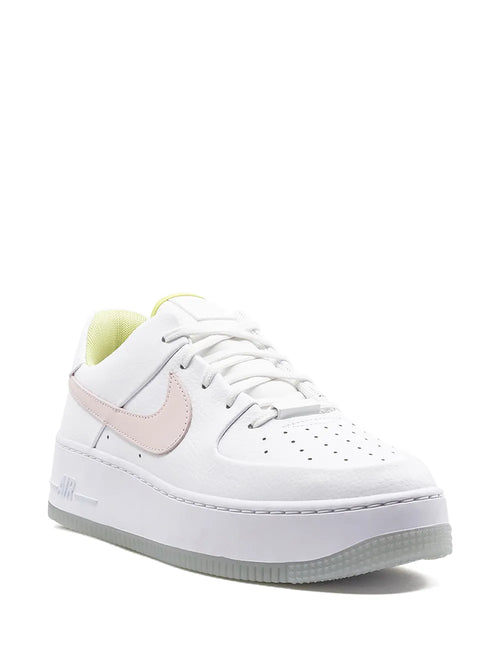 Air Force 1 Sage Low