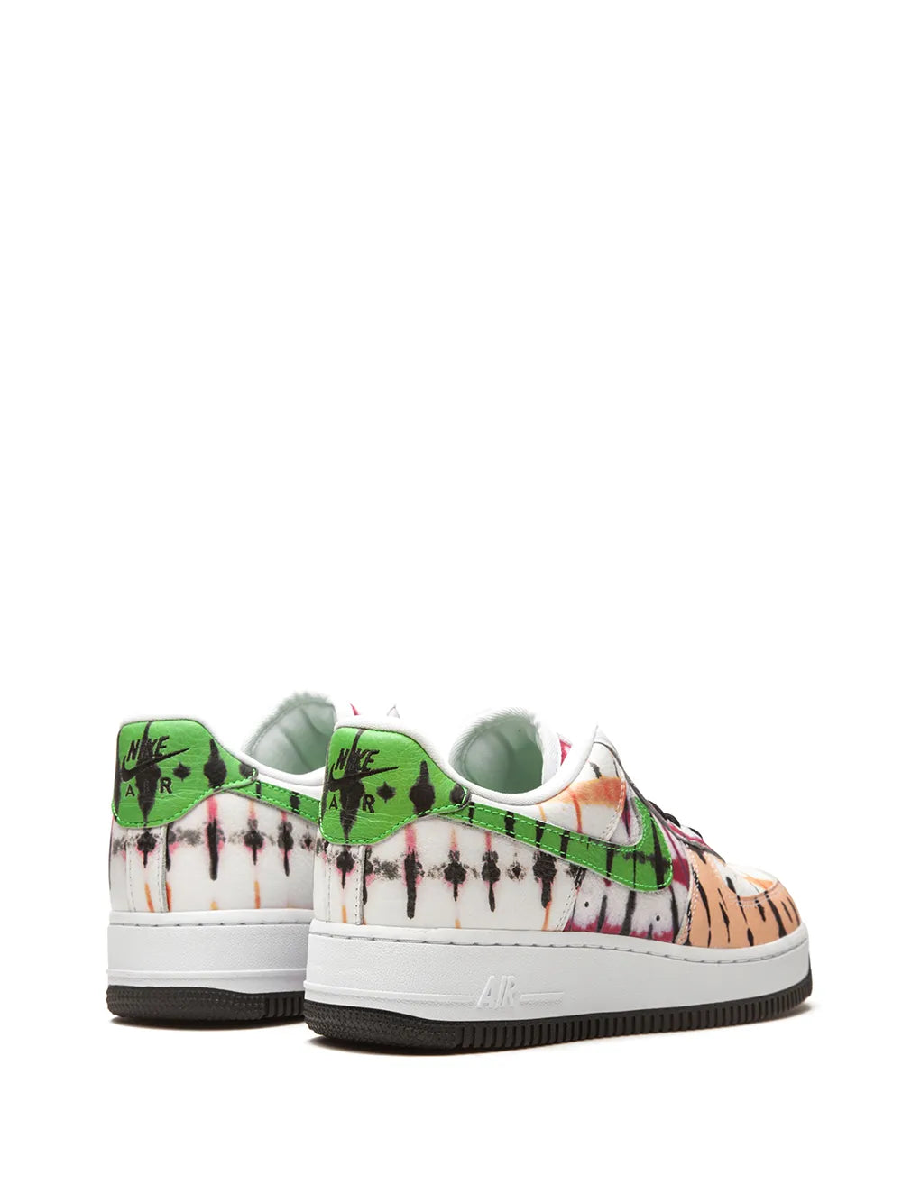 Air Force 1 Low