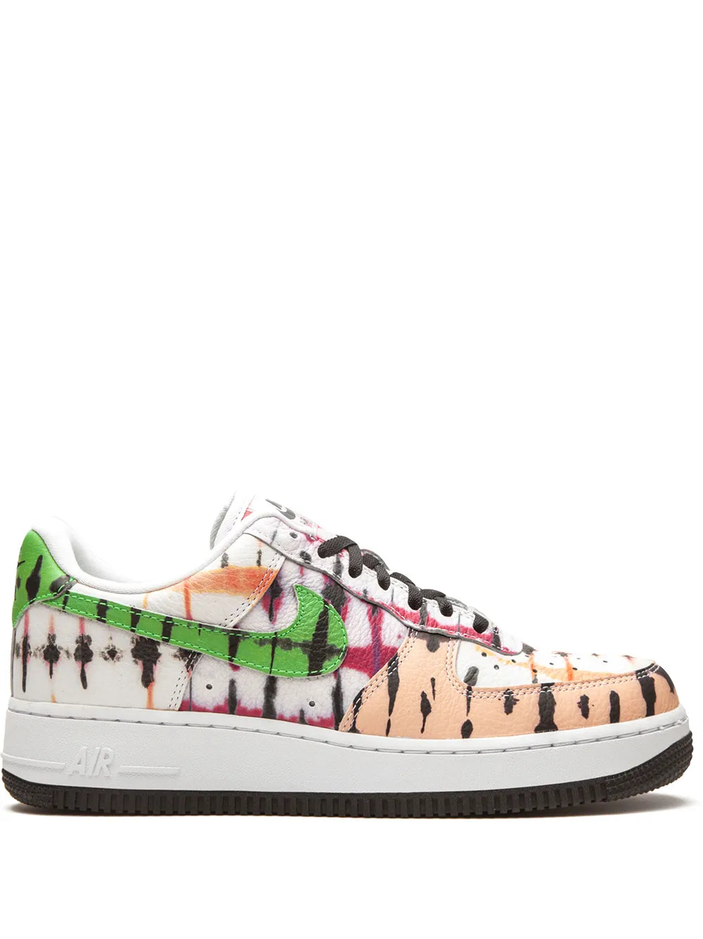 Air Force 1 Low