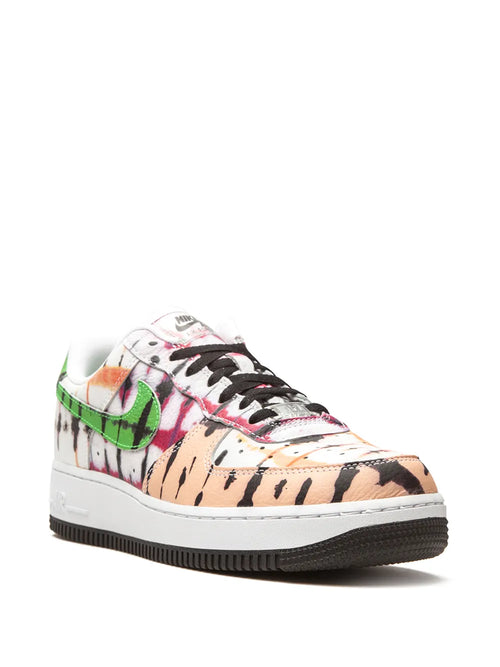 Air Force 1 Low