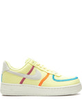 Air Force 1 '07 Lx