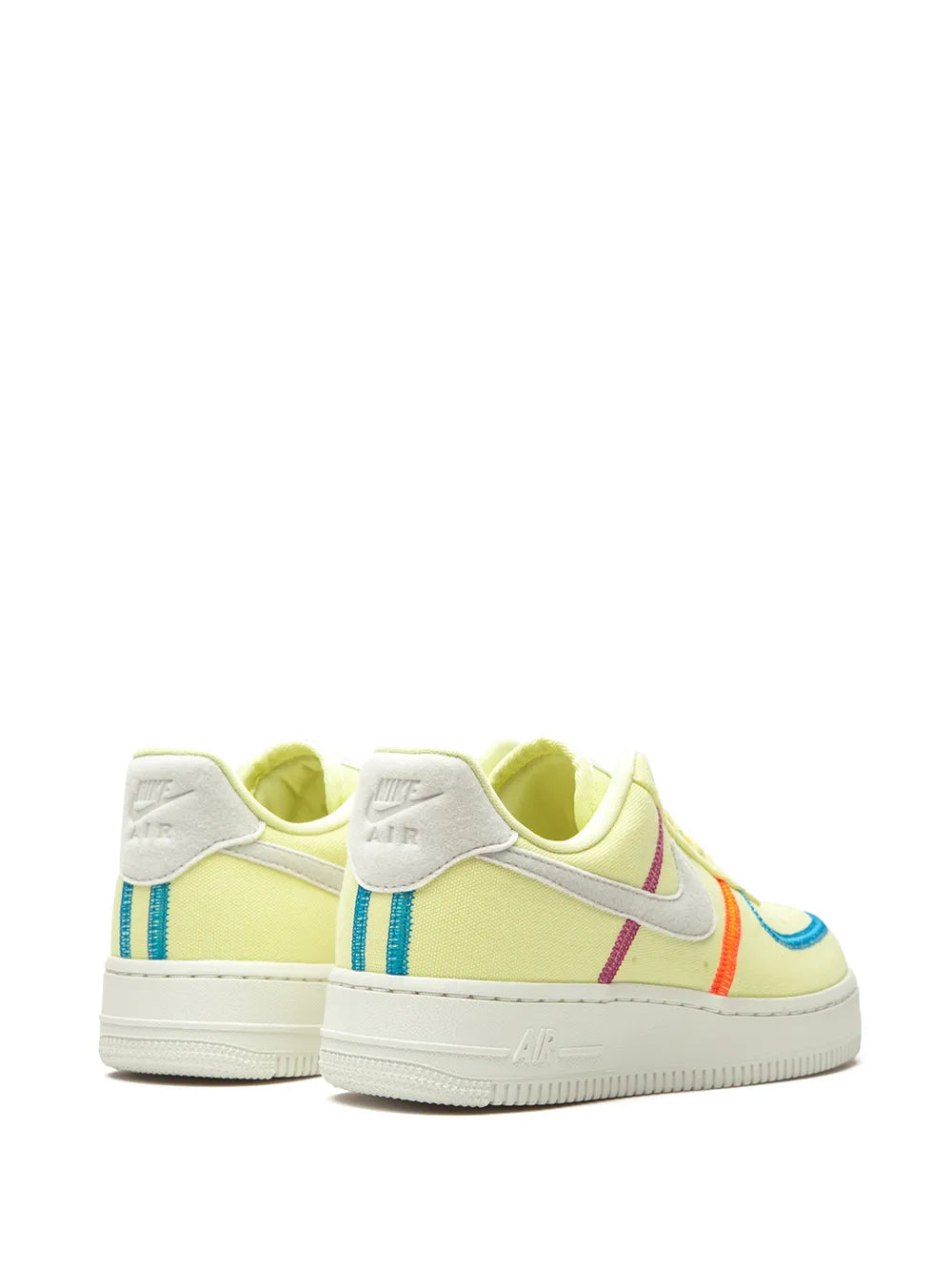 Air Force 1 '07 Lx