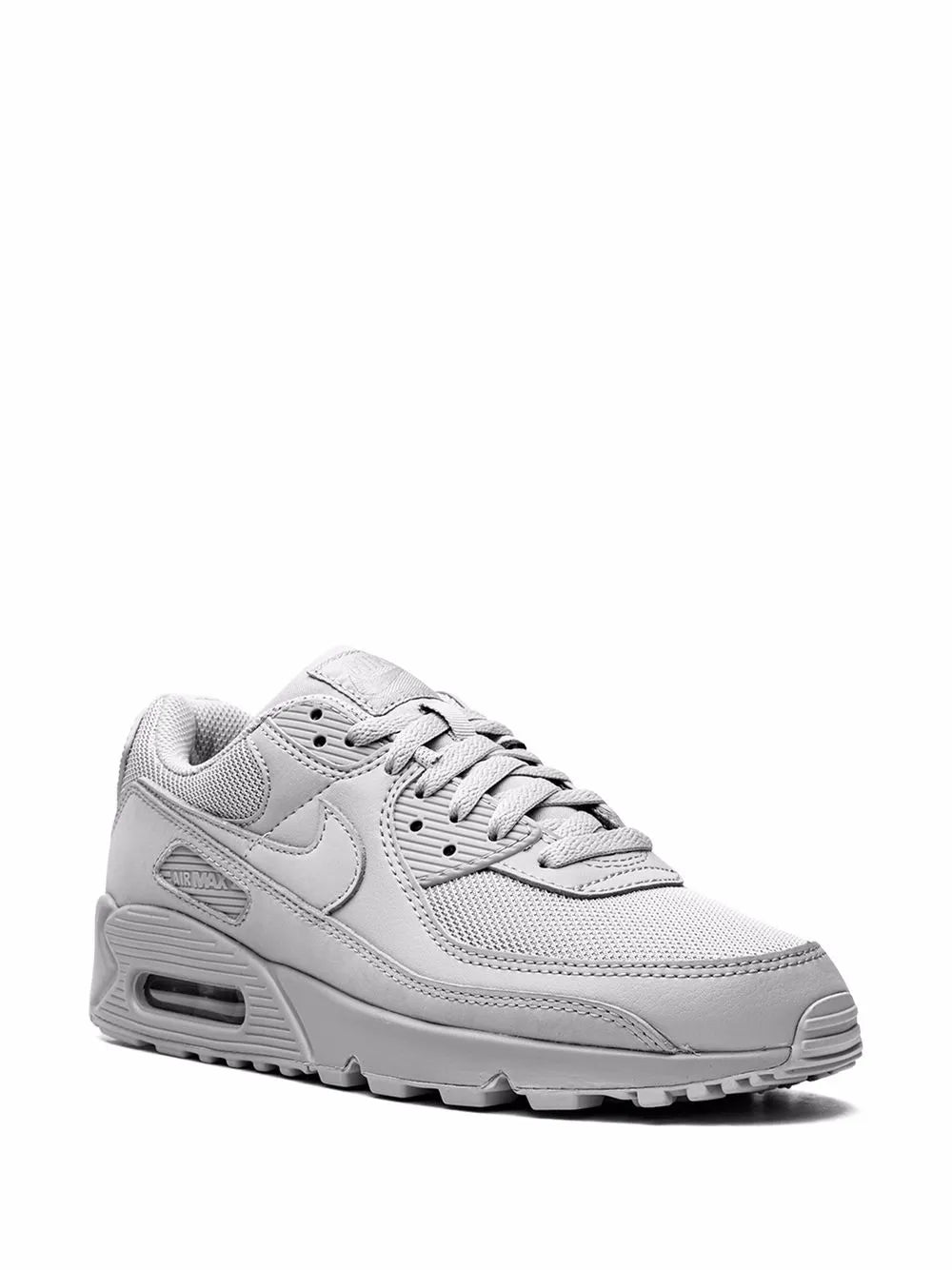 Air Max 90