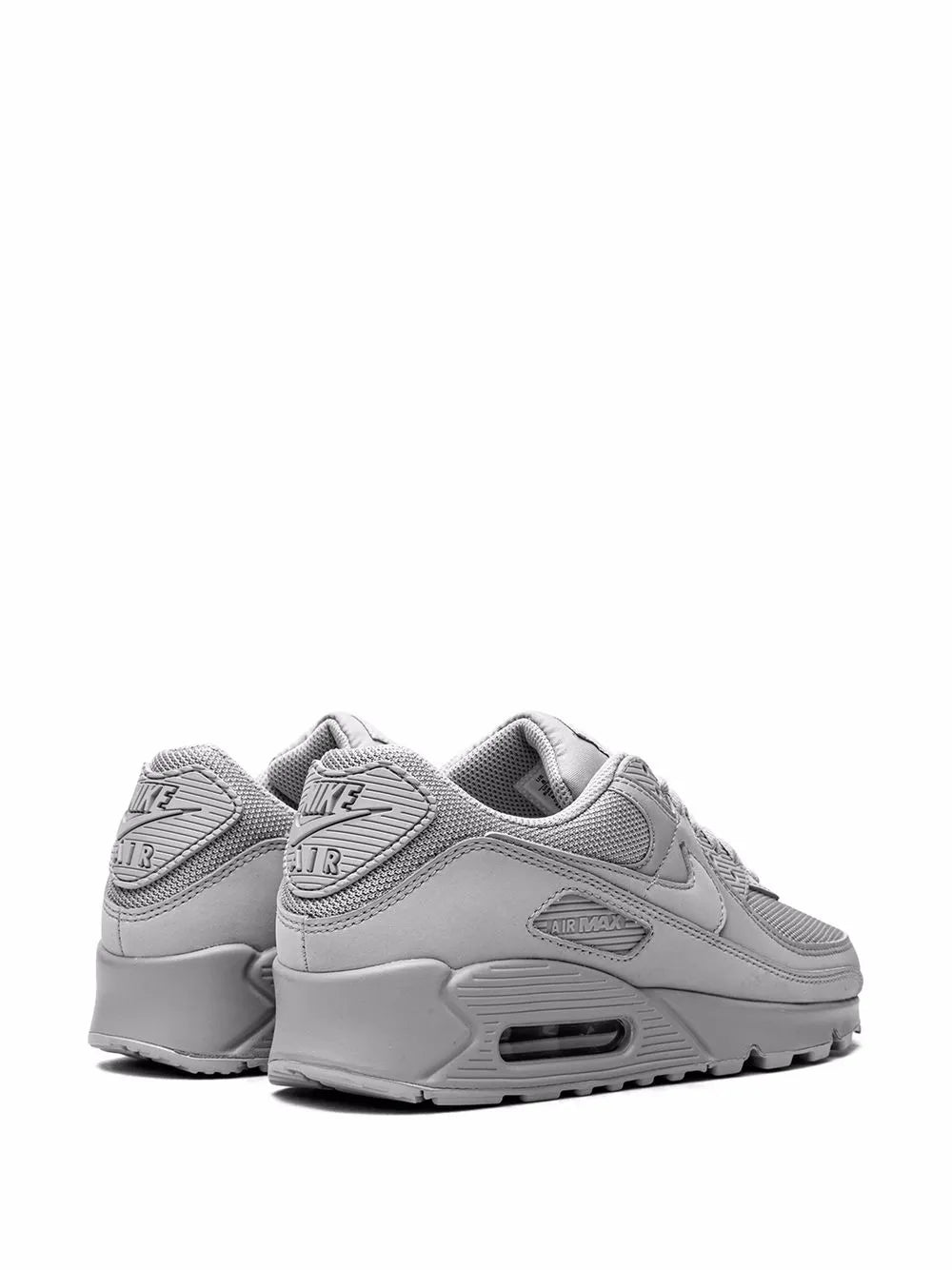 Air Max 90