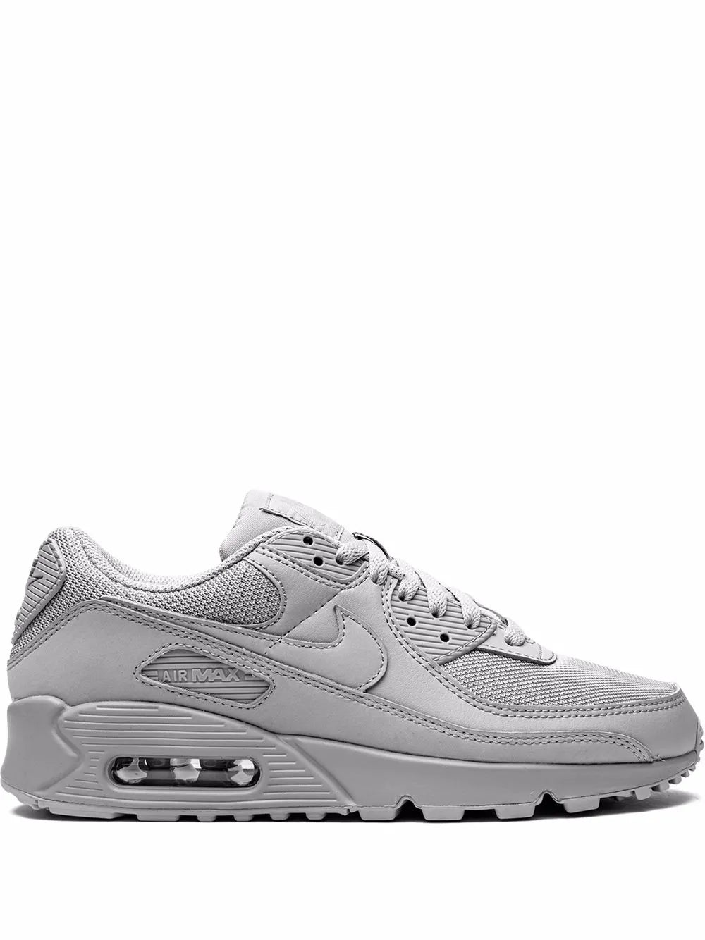Air Max 90